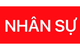 Thủ tướng quyết định nhân sự Bộ Quốc phòng
