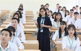 Sửa đổi quy định về mở ngành đào tạo trình độ đại học, thạc sĩ, tiến sĩ