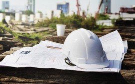 Điều kiện chuyển chức danh nghề nghiệp ngành xây dựng