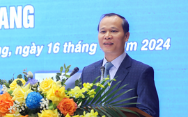 Bắc Giang: Đồng bộ các giải pháp phát triển nguồn nhân lực bán dẫn