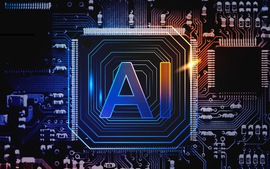 Cơ hội Việt Nam trở thành cường quốc về AI