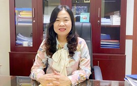 Hà Nội đẩy mạnh quy trình khai cấp Phiếu Lý lịch tư pháp trực tuyến toàn trình