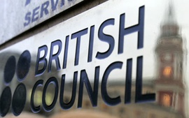 Hơn 90.000 chứng chỉ tiếng Anh bị Hội đồng Anh sai quy định