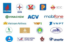 Khẩn trương gỡ vướng để phát triển vốn Nhà nước sau cổ phần hóa