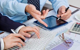 Quy định mới về thi, cấp thẻ thẩm định viên về giá