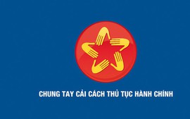 Thay đổi thành viên Hội đồng tư vấn cải cách thủ tục hành chính của Thủ tướng Chính phủ