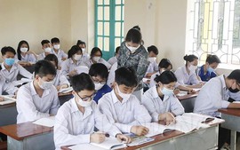 Chuyển vị trí công tác có tiếp tục hưởng phụ cấp thâm niên?