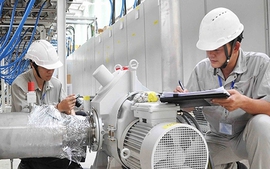 Kế hoạch đẩy mạnh công tác tiêu chuẩn, đo lường, chất lượng quốc gia
