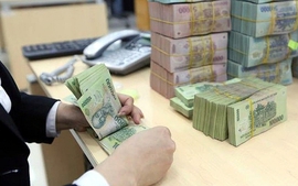 Quy định thành lập, quản lý Quỹ Hỗ trợ đầu tư