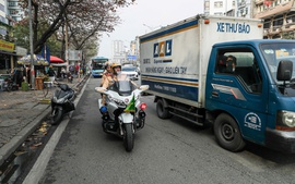 Ngày thứ 2 nghỉ Tết Nguyên đán: 53 vụ tai nạn giao thông, làm chết 25 người, bị thương 47 người