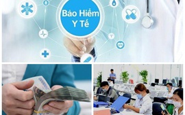 Chỉ đạo, điều hành của Chính phủ, Thủ tướng Chính phủ nổi bật tuần từ 28/12/2024-3/1/2025