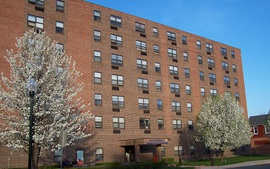 Các quốc gia trên thế giới kiểm soát giá nhà như thế nào?