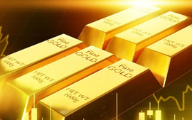 Ngân hàng Nhà nước hướng dẫn quy định mới về quản lý hoạt động kinh doanh vàng