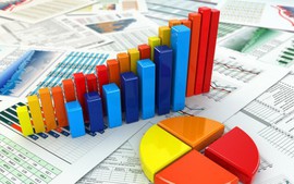 Thủ tướng yêu cầu khẩn trương rà soát, báo cáo kết quả hoạt động đầu tư 9 tháng đầu năm 2025