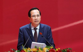 Bảo đảm các dân tộc bình đẳng, đoàn kết, tương trợ cùng phát triển