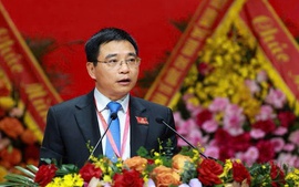 Công tác quản lý tài sản ngân sách nhà nước đạt nhiều kết quả nổi bật, toàn diện