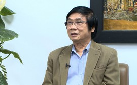 Kỳ vọng những bước chuyển mạnh mẽ của Thủ đô Hà Nội trong kỷ nguyên mới