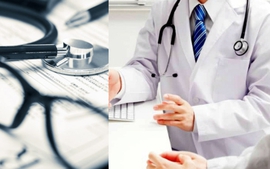 Làm thế nào để gia hạn giấy phép hành nghề điều dưỡng nha khoa?