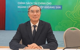 Hài hoà chính sách tài chính giữa Nhà nước, doanh nghiệp và xã hội