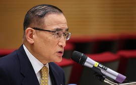 Phản ứng của Chính phủ Hàn Quốc về vụ lừa đảo nhắm vào công dân Hàn Quốc tại Campuchia