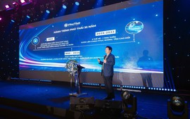 Tập đoàn Phú Thái kỷ niệm hành trình 32 năm xây dựng và phát triển