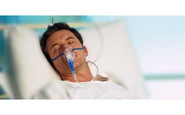 Khả năng tiếp cận oxy y tế - Nền tảng sống còn của ngành Y