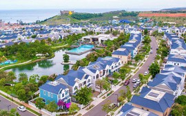 Novaland thông tin việc khắc phục sau kết luận thanh tra, đã tất toán hơn 15.000 tỷ đồng trái phiếu