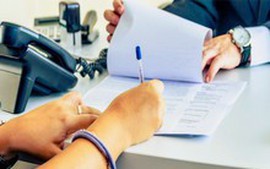 Hướng dẫn lập E-HSMT công trình vốn đầu tư công