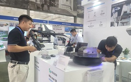 Quy định góp vốn vào doanh nghiệp để thương mại hóa kết quả nghiên cứu khoa học