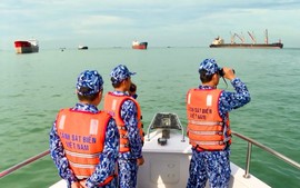 Chỉ đạo, điều hành của Chính phủ, Thủ tướng Chính phủ ngày 18/10/2025