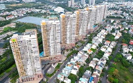 Novareal khẳng định đảm bảo thực hiện đầy đủ quyền lợi cho khách hàng