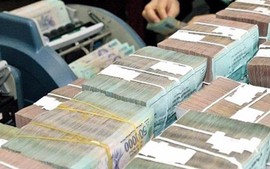 Tháo gỡ vướng mắc việc sử dụng nguồn tăng thu ngân sách năm trước bổ sung dự phòng ngân sách năm sau