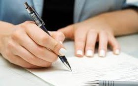 Điều kiện xét tặng Kỷ niệm chương của tỉnh