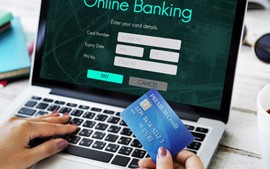 "Cẩm nang" định hướng phối hợp liên ngân hàng ngăn chặn gian lận, lừa đảo