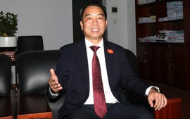 Đảng lãnh đạo, Chính phủ chỉ đạo, nhân dân đồng lòng: 3 trụ cột thành công của chính quyền 2 cấp