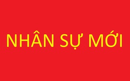 Phê chuẩn kết quả bầu, miễn nhiệm Phó Chủ tịch UBND 2 tỉnh Hưng Yên, Cao Bằng