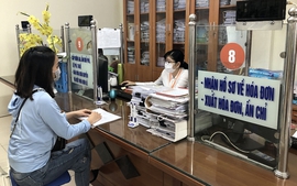 Có chi nhánh hạch toán phụ thuộc, sử dụng hóa đơn thế nào?
