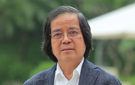 Giáo sư Trần Văn Thọ: Việt Nam có thể tăng trưởng 2 con số