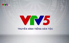 Sản xuất các chương trình truyền hình tiếng dân tộc đăng tải trên các nền tảng số
