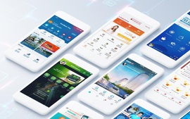 Đề xuất quy định kiểm soát phiên bản cài đặt được phát hành của ứng dụng Mobile Banking