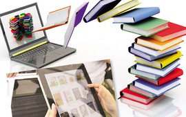 Chỉ đạo, điều hành của Chính phủ, Thủ tướng Chính phủ ngày 28/10/2025