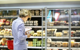 Thích ứng với cách tiếp cận mới của thị trường EU: Cơ hội cho doanh nghiệp Việt