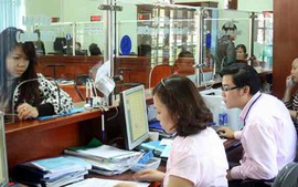 Đề xuất mới về tiêu chuẩn chức danh, chức vụ lãnh đạo, quản lý