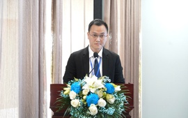 Xây dựng hệ sinh thái Open RAN mở, an toàn và hiệu quả