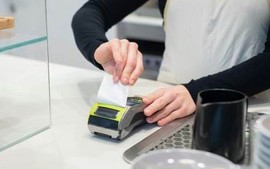 Không gộp các giao dịch trong ngày vào một hóa đơn