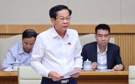 34/34 địa phương đã hoàn tất chi trả chế độ Nghị định 178