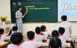 Chỉ đạo, điều hành của Chính phủ, Thủ tướng Chính phủ ngày 29/10/2025 (1)