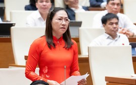 Cần có giải pháp đồng bộ trong phòng, chống bắt cóc online