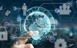 Đề xuất về chế độ báo cáo và quản lý, sử dụng Hệ thống thông tin báo cáo của Văn phòng Chính phủ