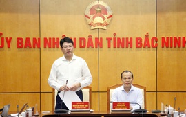 Cần bảo đảm 6 điều kiện then chốt trong cắt giảm, đơn giản hóa thủ tục dựa trên dữ liệu